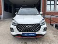 2024 Chery Tiggo 4 Pro 1.5 Comfort Auto