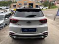 2024 Chery Tiggo 4 Pro 1.5 Comfort Auto