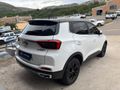2024 Chery Tiggo 4 Pro 1.5 Comfort Auto
