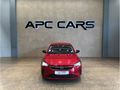 2023 Opel Corsa 1.2 (55kW)