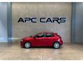 2023 Opel Corsa 1.2 (55kW)