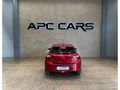 2023 Opel Corsa 1.2 (55kW)