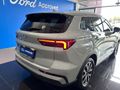 2026 Ford Territory 1.8T Trend
