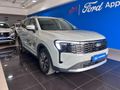 2026 Ford Territory 1.8T Trend