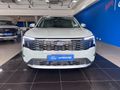 2026 Ford Territory 1.8T Trend