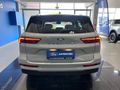 2026 Ford Territory 1.8T Trend