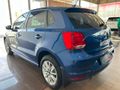 2026 Volkswagen Polo Vivo 1.4