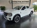 2026 Ford Ranger 2.0D Sit Xl Auto Double-Cab
