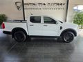 2026 Ford Ranger 2.0D Sit Xl Auto Double-Cab