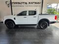 2026 Ford Ranger 2.0D Sit Xl Auto Double-Cab