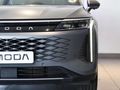 2026 Omoda C9 2.0T Inspire
