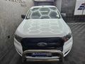 2018 Ford Ranger 2.2 TDCi XL Auto SuperCab