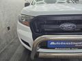 2018 Ford Ranger 2.2 TDCi XL Auto SuperCab