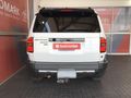 2026 Toyota Land Cruiser Prado VX-R 2.8GD Auto