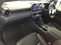 2026 Toyota Land Cruiser Prado VX-R 2.8GD Auto