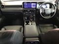 2026 Toyota Land Cruiser Prado VX-R 2.8GD Auto