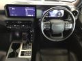 2026 Toyota Land Cruiser Prado VX-R 2.8GD Auto
