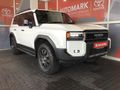 2026 Toyota Land Cruiser Prado VX-R 2.8GD Auto