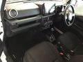 2025 Suzuki Jimny 1.5 GLX AllGrip 5-Door Auto