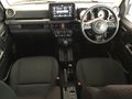 2025 Suzuki Jimny 1.5 GLX AllGrip 5-Door Auto