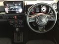 2025 Suzuki Jimny 1.5 GLX AllGrip 5-Door Auto