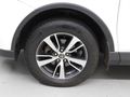 2016 Toyota RAV4 2.0 GX Auto