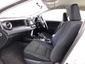 2016 Toyota RAV4 2.0 GX Auto