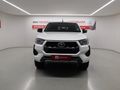 2025 Toyota Hilux 2.4 GD-6 Raised Body Raider Double-Cab