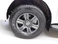 2025 Toyota Hilux 2.4 GD-6 Raised Body Raider Double-Cab