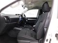 2025 Toyota Hilux 2.4 GD-6 Raised Body Raider Double-Cab