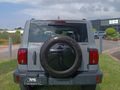 2026 GWM Tank 300 2.4TD Luxury Auto