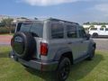 2026 GWM Tank 300 2.4TD Luxury Auto