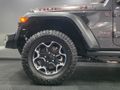 2024 Jeep Wrangler Unlimited Rubicon 3.6 V6