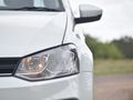 2025 Volkswagen Polo Vivo 1.6 Life