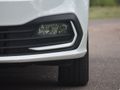 2025 Volkswagen Polo Vivo 1.6 Life