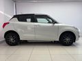 2024 Suzuki Swift 1.2 GL