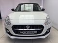 2024 Suzuki Swift 1.2 GL