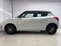 2024 Suzuki Swift 1.2 GL
