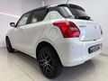 2024 Suzuki Swift 1.2 GL