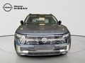 2026 Nissan Tekton 1.3T Tekna Plus DCT Auto