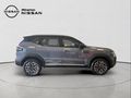 2026 Nissan Tekton 1.3T Tekna Plus DCT Auto