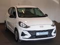 2023 Hyundai Grand i10 1.2 Motion Auto