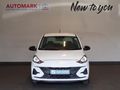 2023 Hyundai Grand i10 1.2 Motion Auto