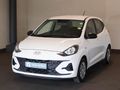 2023 Hyundai Grand i10 1.2 Motion Auto
