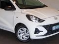 2023 Hyundai Grand i10 1.2 Motion Auto