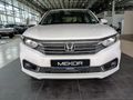 2025 Honda Amaze 1.2 Comfort Auto