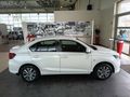 2025 Honda Amaze 1.2 Comfort Auto