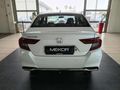 2025 Honda Amaze 1.2 Comfort Auto
