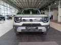 2026 BAIC B30 1.5T Premium Adventure DCT