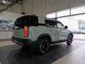 2026 BAIC B30 1.5T Premium Adventure DCT